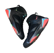 Load image into Gallery viewer, Jordan 7 Marvin the Martian
