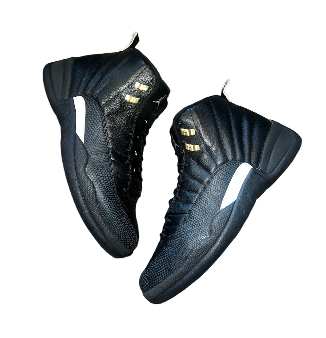 Jordan 12 Master