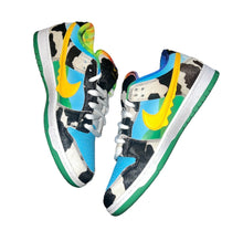 Load image into Gallery viewer, Nike SB Dunk Low Chunky Dunky
