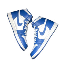 Load image into Gallery viewer, Jordan 1 Storm Blue
