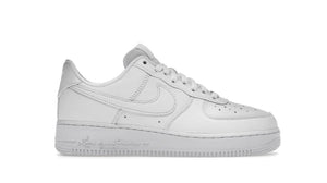 Nike Air Force 1 Low Drake