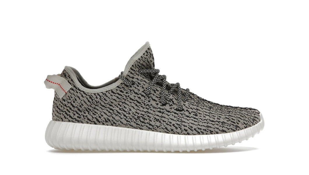 Adidas Yeezy 350 Turtle Dove