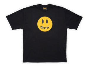 Drew House Mascot Tee (Black)