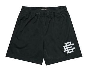 Eric Emanuel EE Short (Black/White)