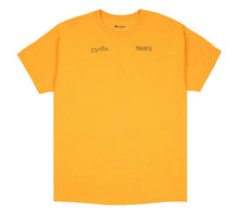 Load image into Gallery viewer, Denim Tears x Pyrex Tee
