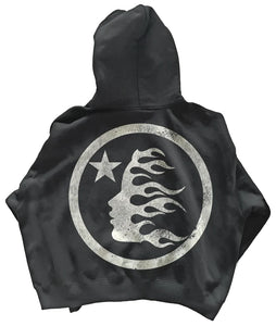 Hellstar Studios Basic Hoodie