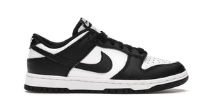 Nike Dunk Low Panda W