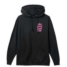 Load image into Gallery viewer, Anti Social Social Club Cursive Hoodie
