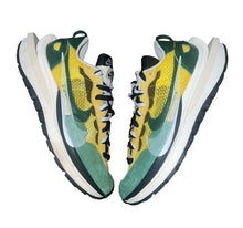 Load image into Gallery viewer, Nike Sacai Vaporwaffle Tour Yellow
