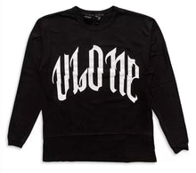 Load image into Gallery viewer, Vlone Volume Long Sleeve
