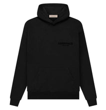 Load image into Gallery viewer, Essentials Stretch Limo Hoodie
