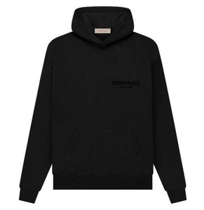 Essentials Stretch Limo Hoodie