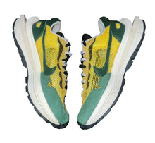 Load image into Gallery viewer, Nike Sacai Vaporwaffle Tour Yellow
