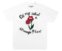 Load image into Gallery viewer, CPFM x Rolling Stones Tee
