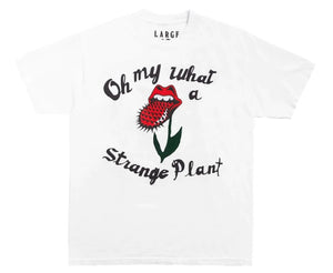 CPFM x Rolling Stones Tee