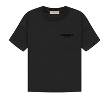 Load image into Gallery viewer, Essentials Tee (Stretch Limo)
