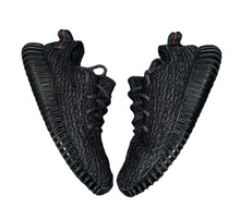 Load image into Gallery viewer, Yeezy 350 Pirate Black (2015)
