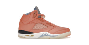 Jordan 5 DJ Khaled Crimson Bliss