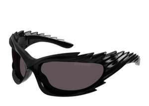 Balenciaga Spike Sunglasses