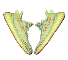 Load image into Gallery viewer, Yeezy 350 Semi-Frozen
