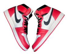 Load image into Gallery viewer, Jordan 1 Homage to Home
