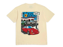 Load image into Gallery viewer, Gallery Dept. Drive Thru Tee
