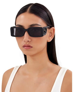 Gucci Chaise Longue Sunglasses