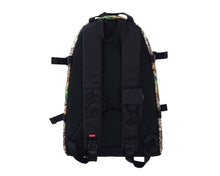 Load image into Gallery viewer, Supreme Tree Camo Backpack
