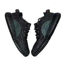 Load image into Gallery viewer, Yeezy 350 Pirate Black (2015)
