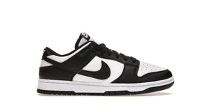 Nike Dunk Low Panda