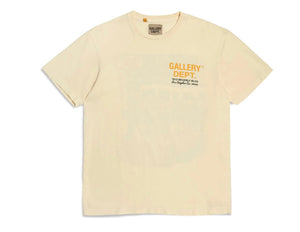 Gallery Dept. Drive Thru Tee